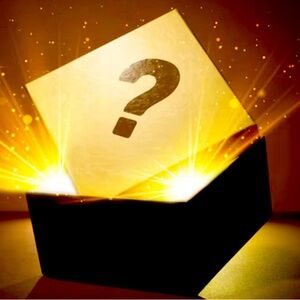 Over 30 pairs of gold jewelry that are sterling silver